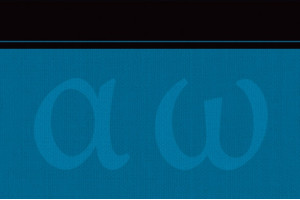 Basics of Biblical Greek 1