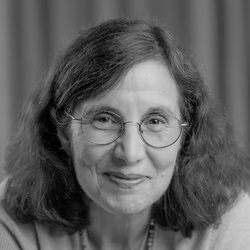 Rosaria Butterfield